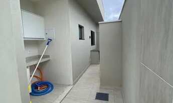 Imagem 2: Térrea para venda com 276 metros quadrados com 3 quartos