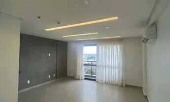 Imagem 2: Sala no Brittania Park Offices | 1 Sala