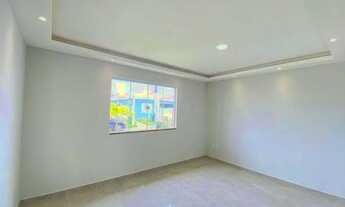 Imagem 6: Imóvel com 3 quartos, com garagem ampla e bem localizado