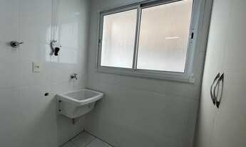 Imagem 6: Apartamento para Venda em Praia Grande, Aviação, 2 dormitórios, 1 suíte, 1 banheiro, 1 vag