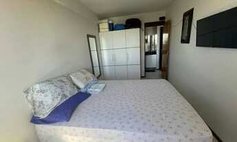 Imagem 7: Apartamento para aluguel com 36 metros quadrados com 1 quarto em Manaíra - João Pessoa