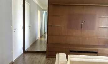 Imagem 6: Apartamento para aluguel em Alphaville com 89 m² , 2 quartos , sendo 1 suíte , 2 vagas