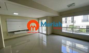 Imagem: CASA RESIDENCIAL em SÃO PAULO - SP, VILA