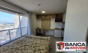 Imagem 6: Studio Para Venda, Venha Conhecer!