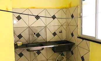 Imagem 4: DL Casa no Manuel Satiro me liga 9 8 1 7 7 5 1 1 1