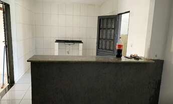 Imagem 4: Alugo sem fiador 750,00