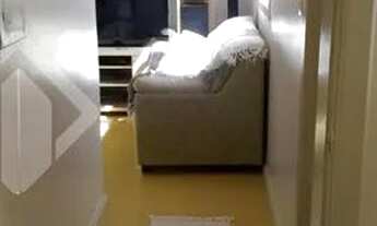 Imagem 2: NOVO HAMBURGO - Apartamento Padrão - Vila Nova