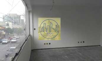 Imagem 3: Prédio Comercial para Locação em São Paulo, Ipiranga