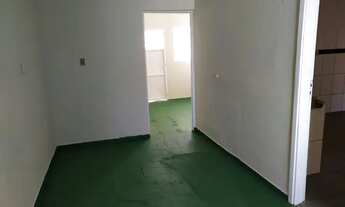 Imagem 2: Casa localizado no Bairro bom retiro Sumaré