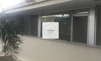 Imagem 5: Ponto comercial/Loja/Box para aluguel tem 65 metros quadrados em Jardim Botânico - Porto A