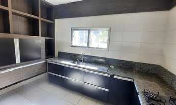 Imagem 7: Casa de Condomínio Villa de Sevilha 3 Quartos - Bairro Flores