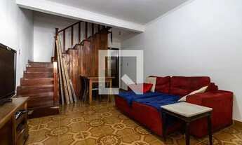 Imagem 4: Casa para Aluguel - Ipiranga, 2 Quartos, 125 m2