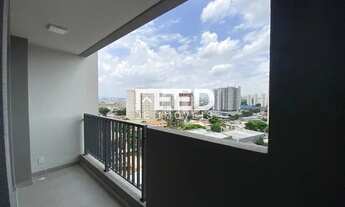 Imagem 3: Apartamento no Presidente Altino - Pronto para morar