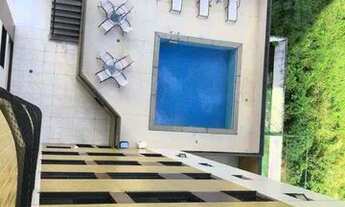 Imagem 4: Alugo Apartamento no Centro - Itabuna - BA com 3 quartos, elevador.. clique aqui e saiba m