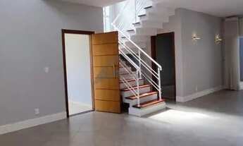 Imagem 3: Casa - Parque Rural Fazenda Santa Cândida - Campinas