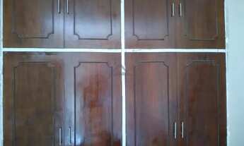 Imagem 4: Casa - Jardim Paraíso - Campinas