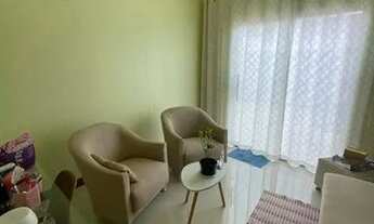 Imagem: Maravilhosa Casa Duplex no Parque Dez