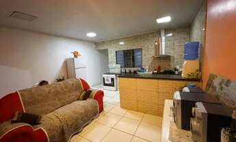 Imagem 5: Oportunidade - Casa 03 quartos Morro Da Cruz/São Sebastião