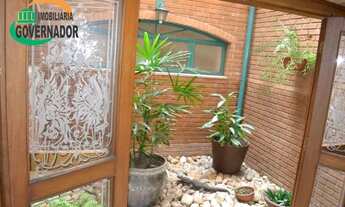 Imagem 4: Residencial e ComercialSobrado com 3 dormitórios à venda, 400 m² por R$ 1.100.000 - Bonfim