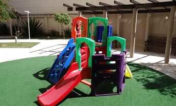 Imagem 6: LONDRINA - Apartamento Padrão - Residencial do Lago