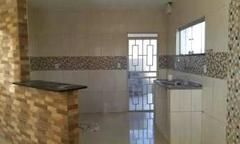 Imagem 5: Alugo no satélite