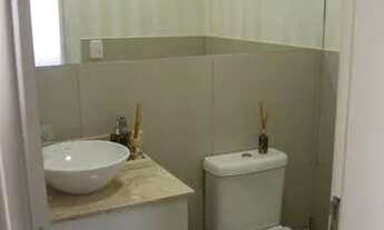 Imagem 2: CANOAS - Apartamento Padrão - MARECHAL RONDON