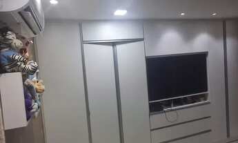 Imagem 4: Linda casa ? aluguel anual próx a uneb do cabula