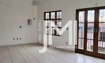 Imagem 5: Sala para alugar por R$ 4.180,00 - Barão Geraldo - Centro - Campinas/SP