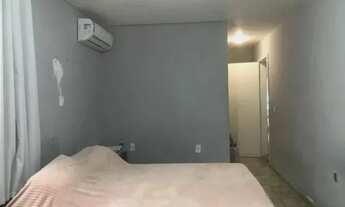 Imagem 3: Casa para venda tem 80 metros quadrados com 2 quartos em Boca do Rio - Salvador - BA