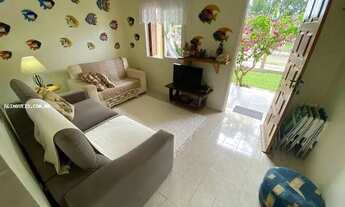 Imagem 5: Casa 4 dormitórios ou + para Venda em Cidreira, CENTRO, 4 dormitórios, 2 banheiros, 2 vaga