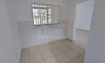 Imagem 5: CASA 2 QUARTOS A VENDA EM UVARANAS