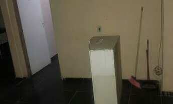 Imagem 5: Casa Próximo ao Ama São Francisco