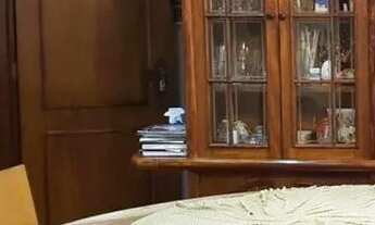 Imagem 7: CASA ASSOBRADADA - JARDIM GUEDALA - SP