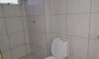 Imagem 7: Apartamento 2 quarto próximo a Omino - AP1014