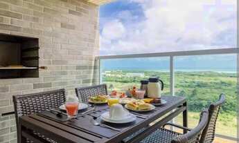 Imagem 2: Salinas Park Semana Das Mães