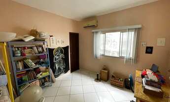 Imagem 6: Maravilhosa Casa Duplex no Parque Dez - Jardim Sakura