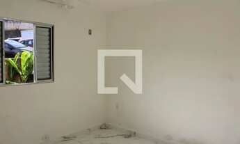 Imagem 6: Apartamento para Aluguel - Jardim Maia, 2 Quartos, 54 m2