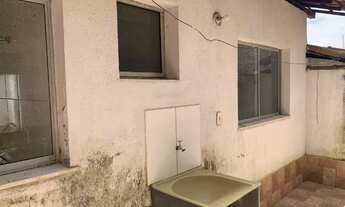 Imagem 7: Casa a venda em Esmeraldas!!