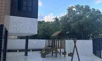 Imagem 6: EXELENTE LOCALIZAÇÃO NO FAROL!!