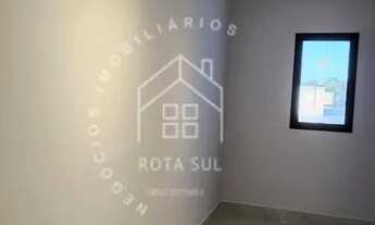 Imagem 5: Casa à venda no bairro São Venâncio - Itupeva/SP