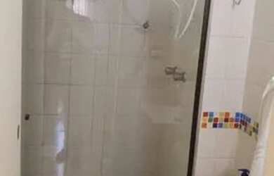 Imagem 7: Apartamento Residencial à venda, Jardim Rio Pequeno, São Paulo - AP0952