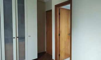 Imagem 5: Apartamento, 3 dormitórios, 2 vagas Bairro Santa Maria, São Caetano Do Sul