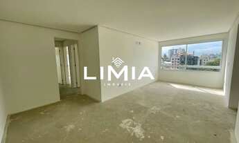 Imagem 2: PORTO ALEGRE - Apartamento Padrão - VILA IPIRANGA