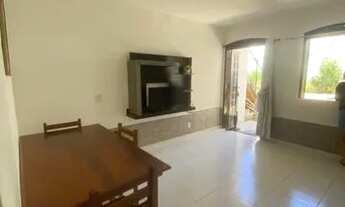 Imagem 2: ALUGO CASA EM PIATA 2/4 COM GARAGEM