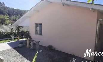 Imagem 3: Casa 3 quartos, longe do barulho e uma bela vista em Santo Amaro