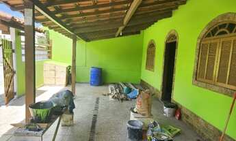 Imagem 3: Alugo casa no cidade beiramar