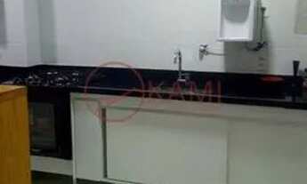 Imagem 5: Aluguel, Apartamento com 02 dormitórios, Barueri, Jardim Tupanci