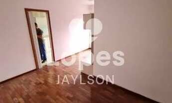 Imagem 3: Apartamento - 02 quartos - Cachambi