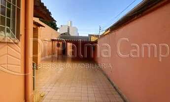 Imagem 3: Negócio de Ocasião: Sobrado 180m2, Amplo terreno, 12 vagas