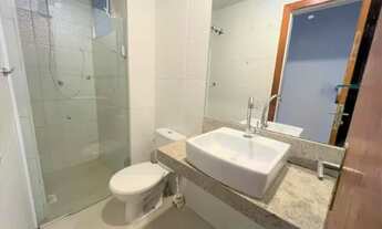 Imagem 6: Oportunidade! Vendo Apto na Praia do Canto com 80m², 2 Quartos e 1 Vaga - R$ 705.000